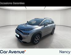 Citroen C3 Aircross Ludres