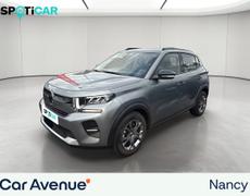 Citroen C3 Ludres