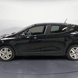 Renault Clio 5 1.5 BLUE DCI 100CH EVOLUTION GSR2 H&eacute;nin-Beaumont