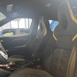 Nissan Juke DIG-T 114 N-Sport Cesson-S&eacute;vign&eacute;