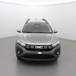 Dacia Jogger 1.0 ECO-G 100CH EXPRESSION 7 PLACES -24 H&eacute;nin-Beaumont