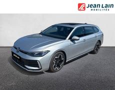 Volkswagen Passat Annemasse