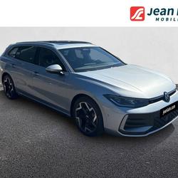 Volkswagen Passat Passat 2.0 TDI EVO SCR 150 DSG7 R-Line Annemasse