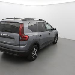 Dacia Jogger 1.0 ECO-G 100CH EXPRESSION 7 PLACES -24 H&eacute;nin-Beaumont