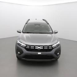 Dacia Jogger 1.0 ECO-G 100CH EXPRESSION 7 PLACES -24 H&eacute;nin-Beaumont