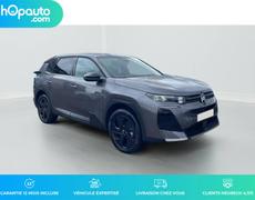 Citroen C5 Aircross Laval