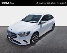 Mercedes Classe B