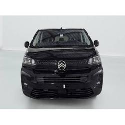 Citroen Spacetourer M BlueHDi 180 S EAT8 Business Pack Laval