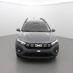 Dacia Jogger 1.0 ECO-G 100CH EXPRESSION 7 PLACES -24 H&eacute;nin-Beaumont