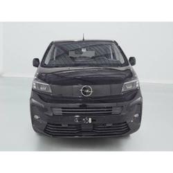 Opel Zafira Taille M BlueHDI 180 ch S EAT8 Business Cesson-S&eacute;vign&eacute;