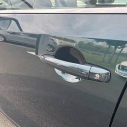 Nissan Qashqai Mild Hybrid 140 ch N-Connecta Laval