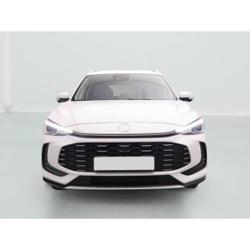 MG ZS HYBRID+ 194 LUXURY Cesson-S&eacute;vign&eacute;