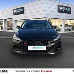 Hyundai i30 SW i30 SW 1.0 T-GDi 100 DCT-7 Creative Longeville-l&egrave;s-Saint-Avold