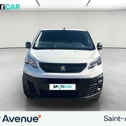 Peugeot Expert M 100 kW Batterie 50 kWh Longeville-l&egrave;s-Saint-Avold