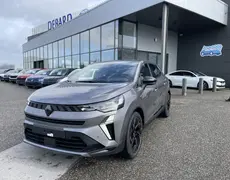 Renault Symbioz Mérignac