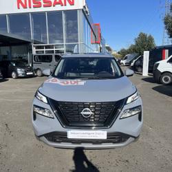 Nissan XTrail e-POWER 204 ch N-Connecta Laval