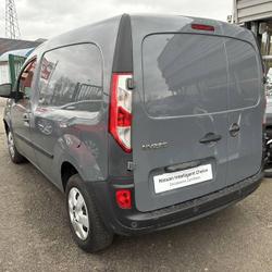 Nissan NV 250 L1 DCI 95 OPTIMA Laval