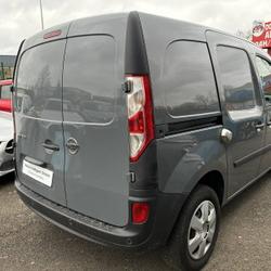Nissan NV 250 L1 DCI 95 OPTIMA Laval