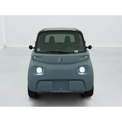 Citroen Ami  Cesson-S&eacute;vign&eacute;