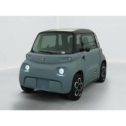 Citroen Ami  Cesson-S&eacute;vign&eacute;