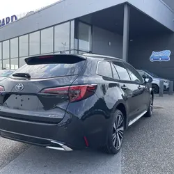 Toyota Corolla Touring Sports 1.8 140CH DESIGN MY26 M&eacute;rignac