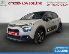 Citroen C3 Bollène