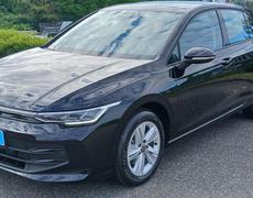 Volkswagen Golf 8 Altkirch