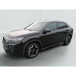 Volkswagen T-Roc 1.5 eTSI EVO2 Hybrid 150 ch DSG7 R-Line Laval