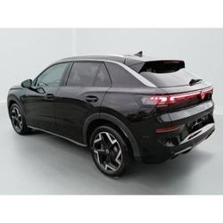 Volkswagen T-Roc 1.5 eTSI EVO2 Hybrid 150 ch DSG7 R-Line Laval