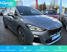 BMW Serie 2 Cesson-Sévigné