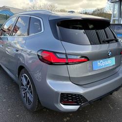 BMW Serie 2 Active Tourer 218d 150 ch DKG7 M Sport Laval