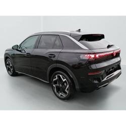 Volkswagen T-Roc 1.5 TSi 150 DSG R-Line Laval