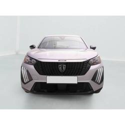 Peugeot 2008 1.2 T 100 Active Saint-Jouan-des-Gu&eacute;rets