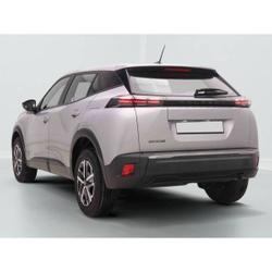 Peugeot 2008 1.2 T 100 Active Saint-Jouan-des-Gu&eacute;rets