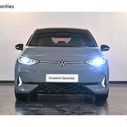 Volkswagen ID3 ID.3 326 ch GTX Performance Rueil-Malmaison