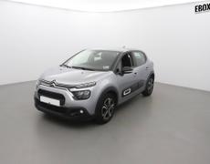 Citroen C3 Hénin-Beaumont