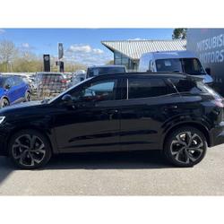 Renault Austral E-Tech full hybrid 200 GSR2 Iconic esprit Alpine Saint-Jouan-des-Gu&eacute;rets