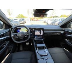 Renault Austral E-Tech full hybrid 200 GSR2 Iconic esprit Alpine Saint-Jouan-des-Gu&eacute;rets