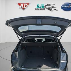 Audi Q5 2.0TDI 177ch SLINE QUATTRO STRONIC7 Ch&acirc;teaubriant