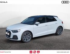 Audi A1 Sportback Perpignan