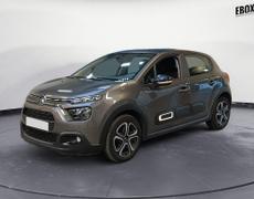 Citroen C3 Hénin-Beaumont