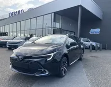 Toyota Corolla Touring Sports Mérignac