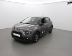 Citroen C3 Hénin-Beaumont