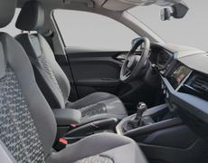 Audi A1 Sportback Perpignan