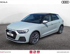 Audi A1 Sportback Perpignan