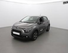 Citroen C3 Hénin-Beaumont