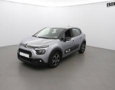 Citroen C3 Hénin-Beaumont
