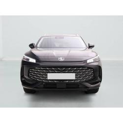 MG EHS PHEV 258 LUXURY Cesson-S&eacute;vign&eacute;