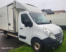 Autres Renault Sainte-Luce-sur-Loire