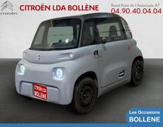 Citroen Ami Bollène
